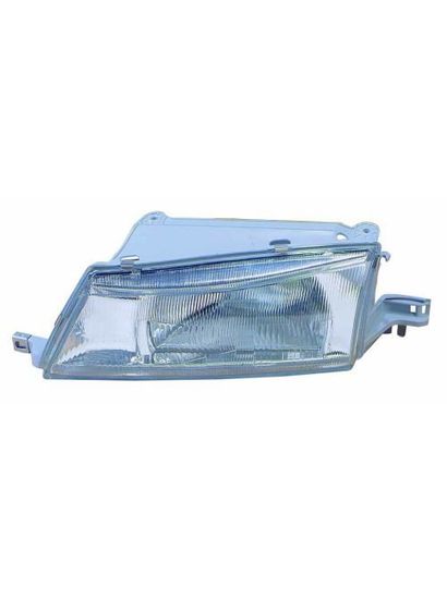 ФАРА DAEWOO NEXIA / CIELO 1996-2000 ПЕРЕДНЯЯ ЛЕВАЯ, НЕ КСЕНОН