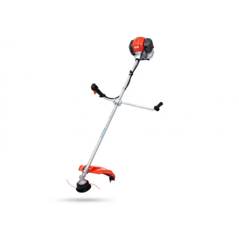 VILLARTEC СВ 452 триммер бензиновый 452CB