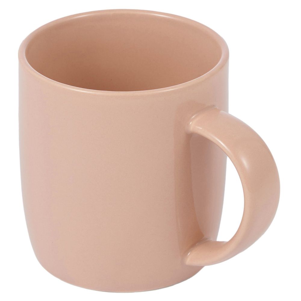 Набор кружек Gipfel Alesan 52246 300 мл