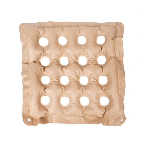 Противопролежневая подушка AORTIS HF006