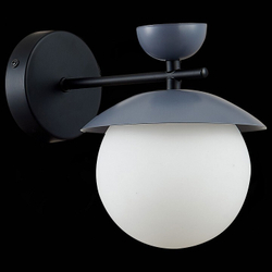 Бра EVOLUCE SLE220201-01