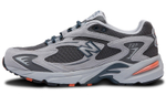 Кроссовки New Balance Nb 725