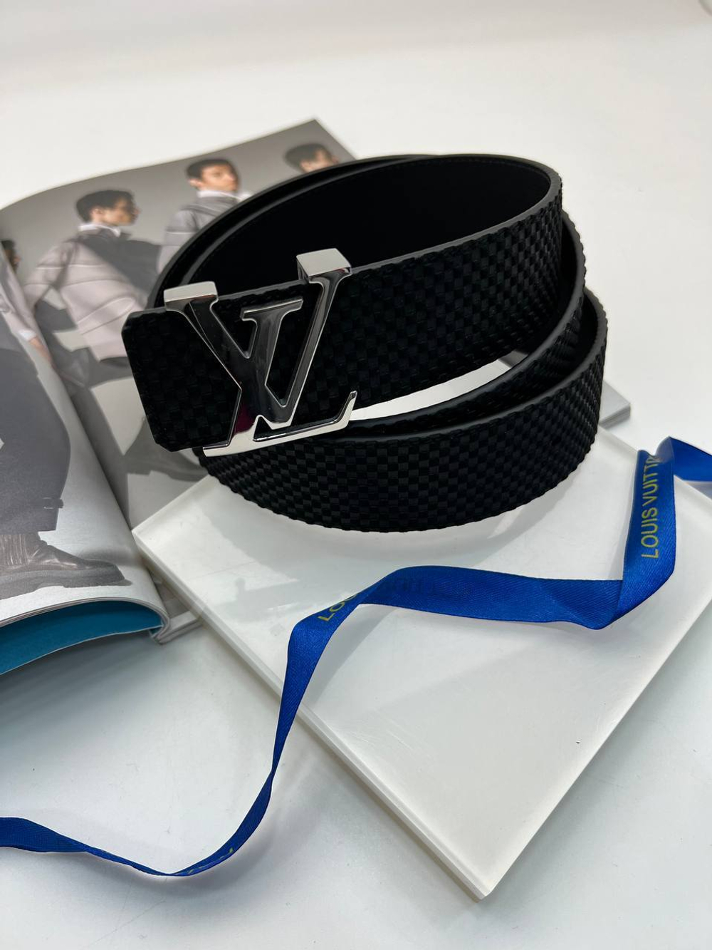 Ремень Louis Vuitton
