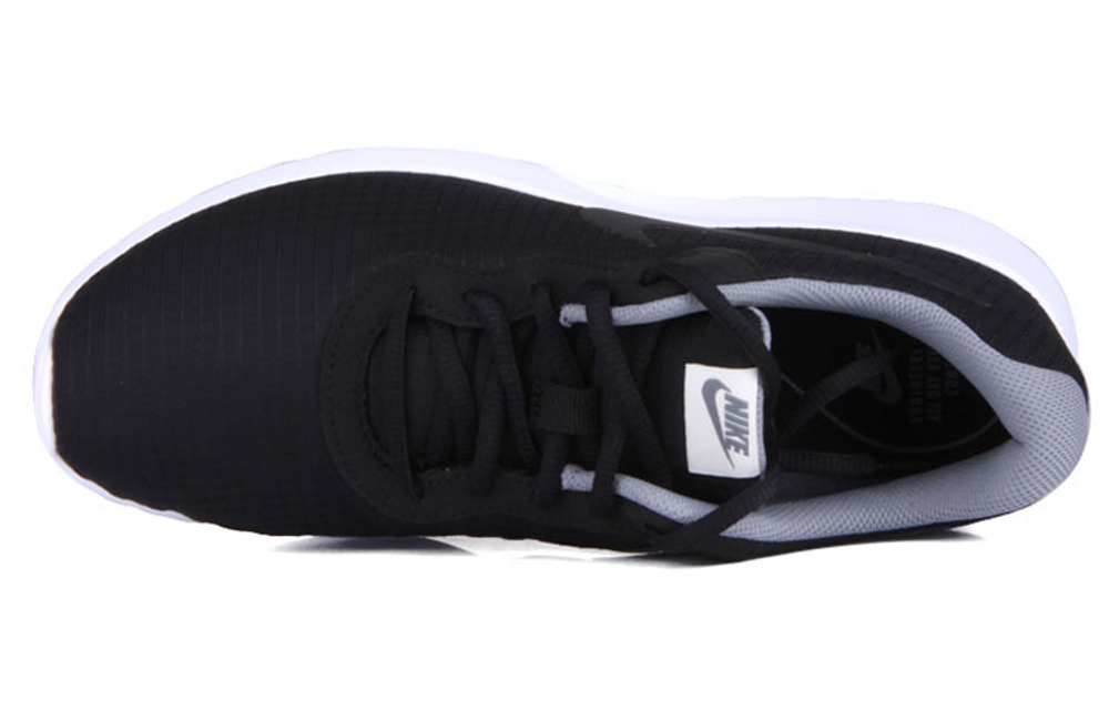 Кроссовки Nike Tanjun