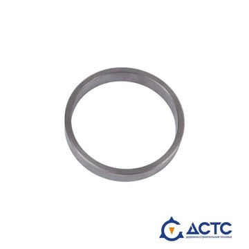 Втулка SHANTUI