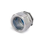 Муфта вводная для трубы АТК-20 Fortisflex (10 шт.)