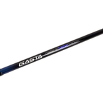 Фидерное удилище F-fishing Gasta Feeder 4.20м, до 180 гр