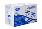 Аквариум "Биодизайн" Altum (135 л.)