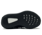 Adidas Yeezy Boost 350 V2 Reflective Black Kids