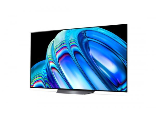 Телевизор LG OLED55B2 LA