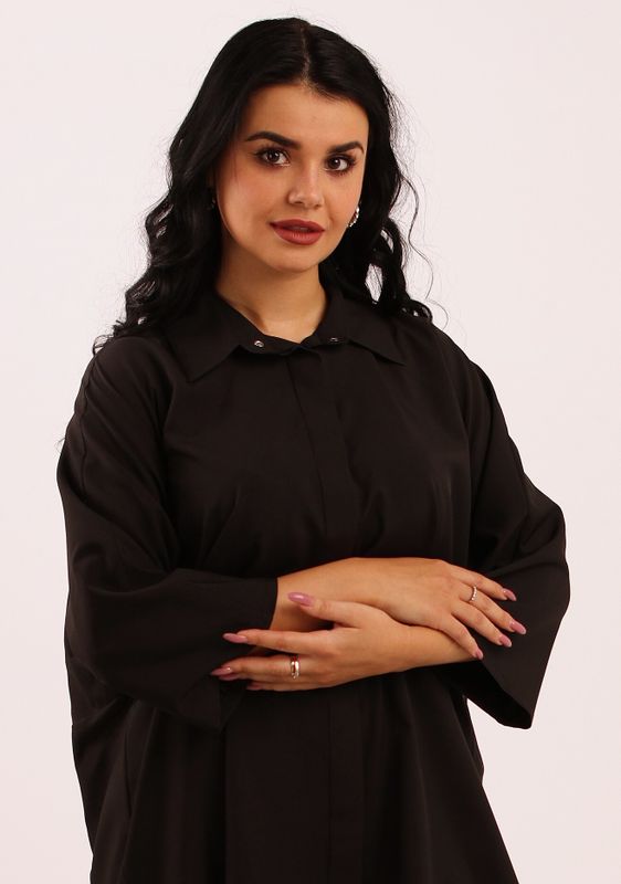 КОСТЮМ K1. PROF