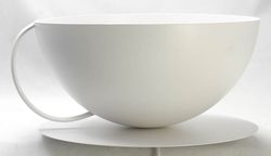 Подвесной светильник Lussole Tanaina GRLSP-9559