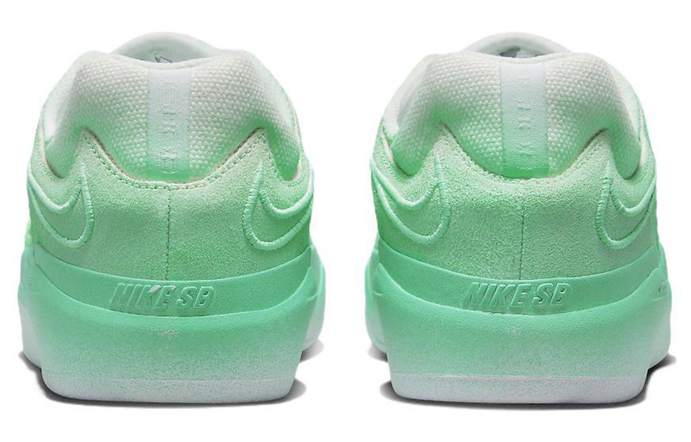 Кроссовки Nike Sb Ishod