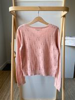 Хлопковый кардиган Bonpoint, 128