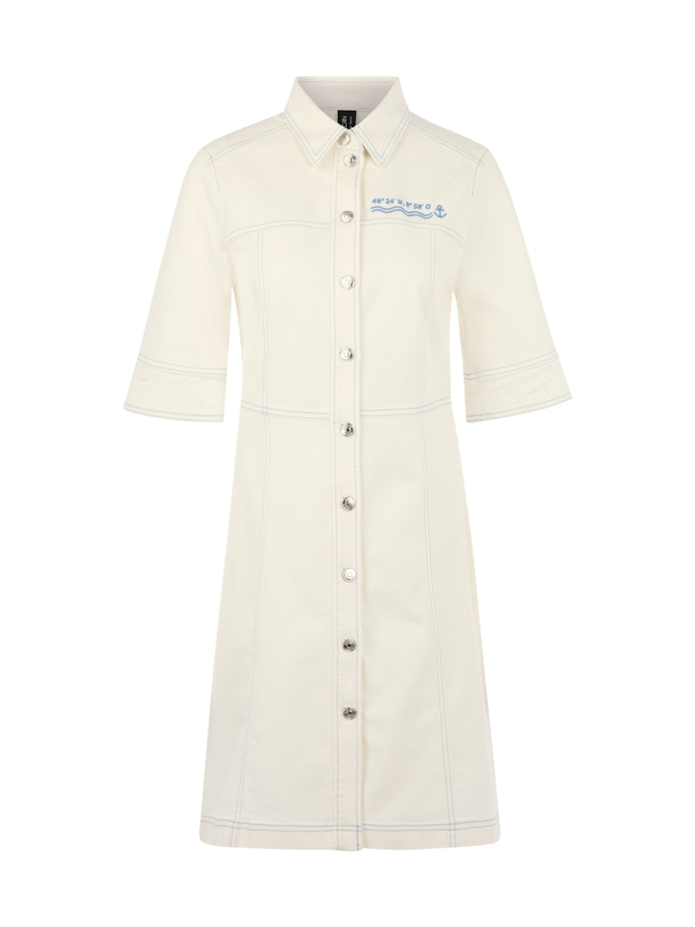 Marc-Cain-Sp_FrühjahrSommer-2026_100_AS-21.36-D12