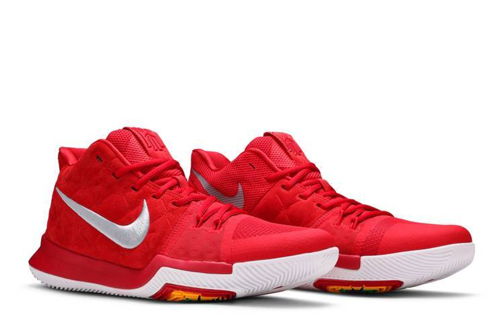 Кроссовки Nike Kyrie 3 3