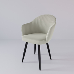 Стул Бренда Классик