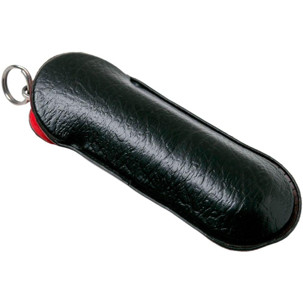 Нож перочинный Victorinox Classic Edelweiss (0.6203.840) 58мм 7функций