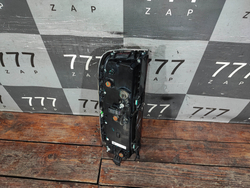 Фонарь зaдний пpавый Tank 500 21-нв Б/У Оригинал 4133115XKV3AA