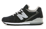 Кроссовки New Balance Nb 996