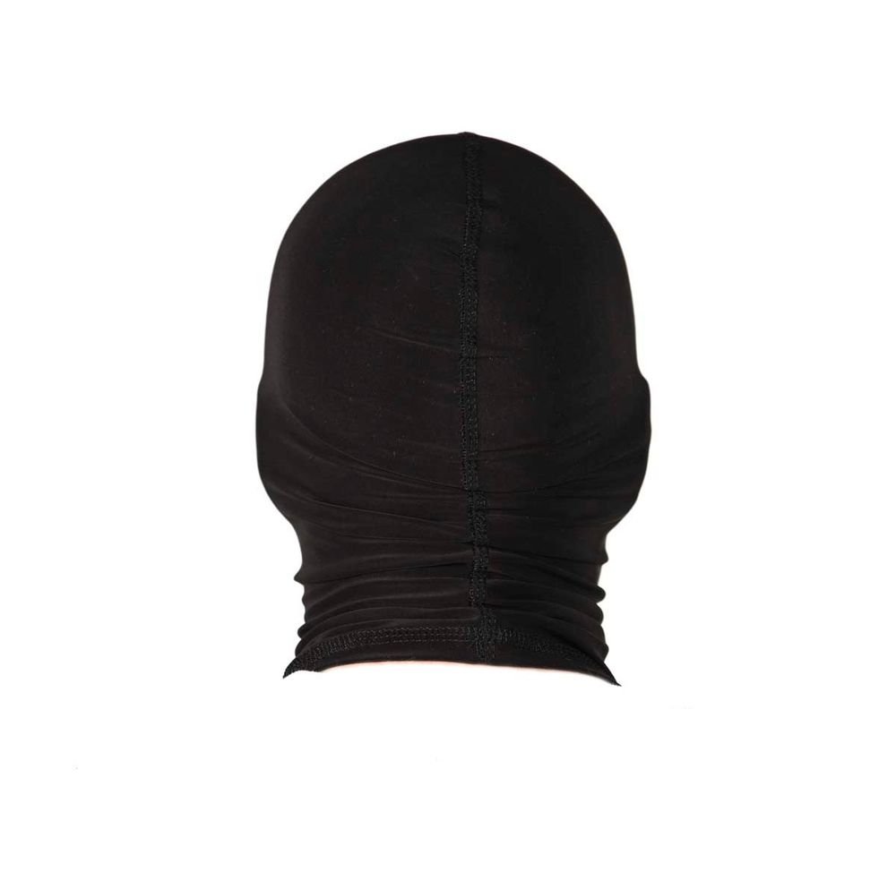 Exhilarant / Черный