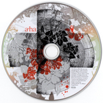 a-ha / Analogue (Deluxe Edition)(2CD)