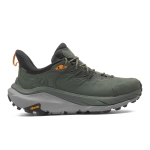 Ботинки мужские Hoka Kaha 2 low GTX