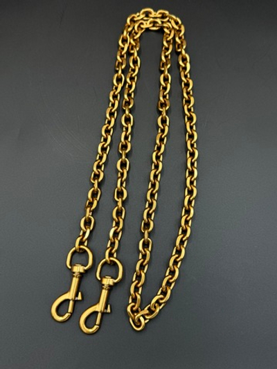 Цепь для сумки через плечо (кроссбоди)