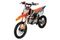 Мотоцикл AVANTIS 12-50E PITBIKE