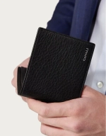Бумажник CANALI