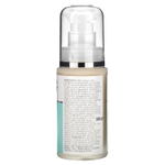 NutriBiotic, улучшенный уход за кожей, сыворотка для кожи, 30 мл (1 жидк. унция)