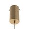 Подвесной светильник Citilux Fernet CL254410