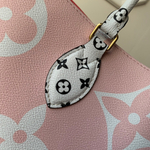 Louis Vuitton Onthego GM