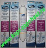 фильтр воды для холодильника Samsung (Самсунг)