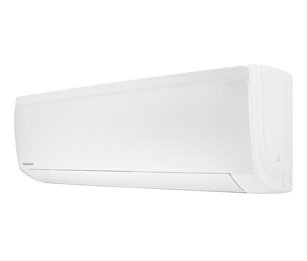 Daichi ICE20AVQS1R-1