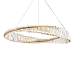 Подвесной дизайнерский светильник  Coteau by Light Room