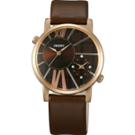 Японские наручные часы Orient FUB8Y006T0