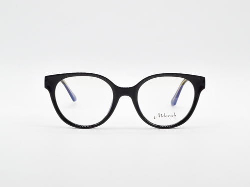 Изг. оправы Melorsch 83012 C1