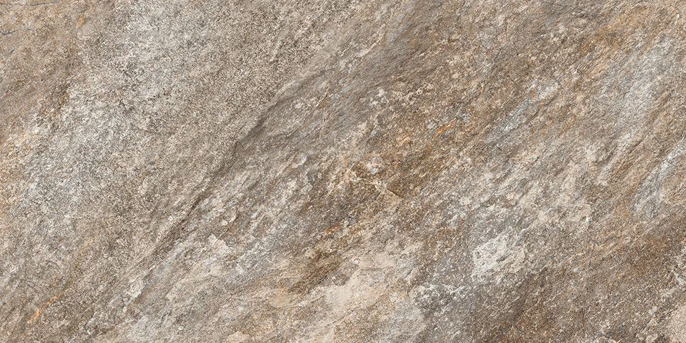 Керамогранит (300х600х9) Thor бежевый  GT6260-0216 (GLOBAL TILE) 8шт/1,44 м.кв.