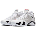 Кроссовки Supreme X Jordan Air Jordan 14