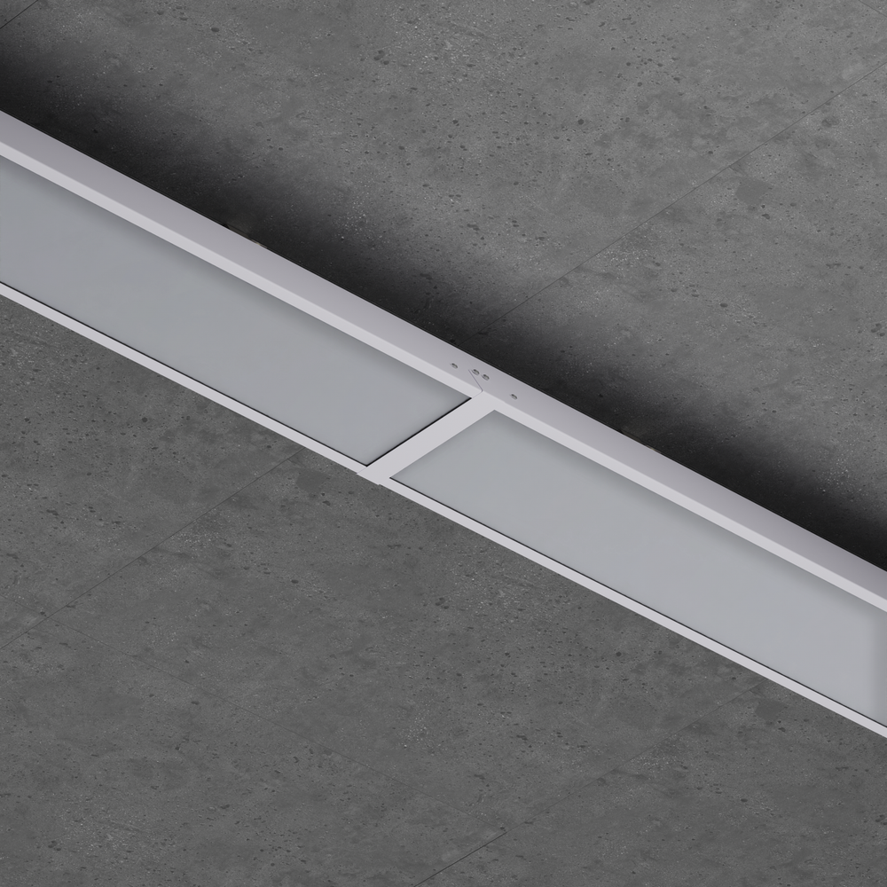 Светильник LED ДСО-02-П-75-1500-3К-IP40 INNOLUX