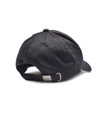 Кепка BOSS GREEN - темно-синий(50519219)