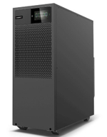 Источник бесперебойного питания Ippon Innova Unity T 3-3 20K