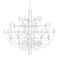 Подвесной светильник LOFT IT Gino 10196/1000 White