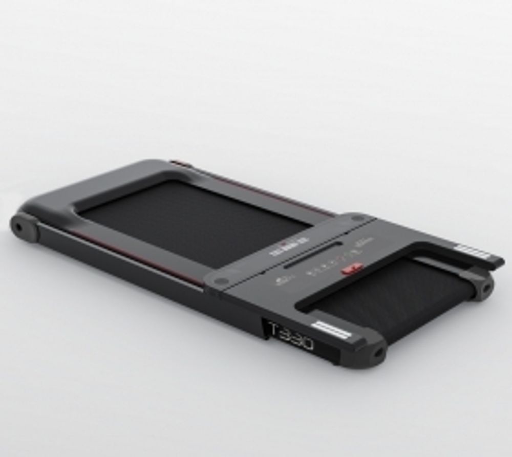 CARBON FITNESS T330 Беговая дорожка