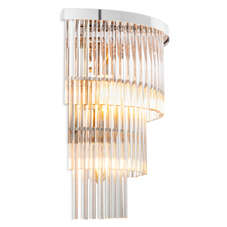 Бра Wall Lamp East арт.115436