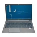 ZBook Power G7