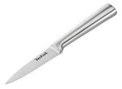 Нож для чистки овощей Tefal Expertise K1210114