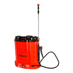 Опрыскиватель аккумуляторный РЕСАНТА SP-12СК