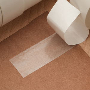 Киперная лента двусторонняя 30 мм